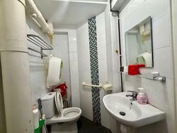 Blk 101 Bukit Batok West Avenue 6 (Bukit Batok), HDB 4 Rooms #542339161